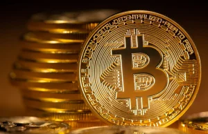 Zakaz wydobywania Bitcoina okazał się nietrafiony. Zaskakujące skutki