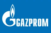 Gazprom finansował organizacje pozarządowe zajmujące się ochroną środowiska