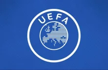 Nieoficjalnie: UEFA postawi się FIFA i wyrzuci Rosję z rozgrywek!
