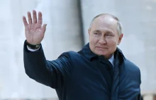 Milczanowski: Łukaszenka zaczyna kalkulować czy warto iść na dno razem z Putinem