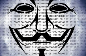 Anonymous: wszystkie ataki na Rosję [lista aktualizowana na bieżąco