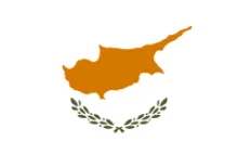 Cypr: Pralnia brudnej forsy dla Rosji