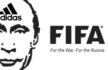 Jak skutecznie uderzyć organizację FIFA