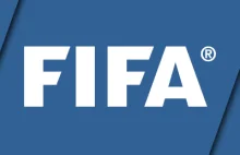 FIFA zawiesi Rosję w piłce nożnej jeszcze dzisiaj?