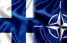 Ponad połowa Finów chce do NATO. To historyczny przełom