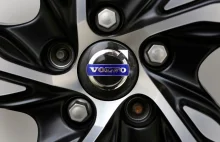 Volvo zawiesza produkcję i sprzedaż samochodów w Rosji