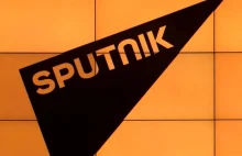 Dziennikarze propagandowego Radia Sputnik w Mołdawii nie wytrzymali