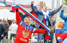 Efekt sankcji: 27 tys. turystów z Rosji "uwięzionych". Nie mają jak wrócić...