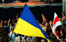 WOŚP kupuje sprzęt dla Ukrainy