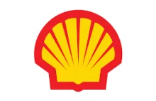Shell kończy wspólne przedsięwzięcia z rosyjskim Gazpromem