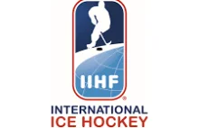 Rada Międzynarodowej Federacji Hokeja na Lodzie (IIHF) zawiesza Rosję i Białoruś
