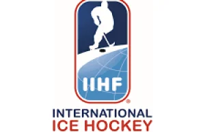 Rada Międzynarodowej Federacji Hokeja na Lodzie (IIHF) zawiesza Rosję i Białoruś