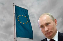 Władimir Zjednoczyciel. Jak Putin łączy zachodnią Europę
