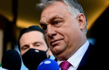 Węgierskie państwowe media przedstawiają Ukrainę jako państwo upadłe