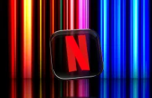 Netflix w Rosji miał transmitować kremlowską propagandę. Ale tego nie zrobi!