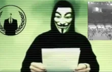 ANONYMOUS- Bazy danych KGB i BLB