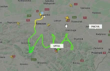 Live Flight Tracker - Real-Time Flight Tracker Map