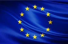 Wniosek o członkostwo Ukrainy w UE w procedurze przyspieszonej został przyjęty
