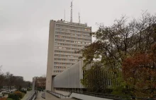 Lublin. Monitoring radioaktywności dostępny na stronie UMCS