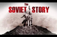 The Soviet Story (with translations)