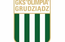 Wisła Kraków wyeliminowana! Olimpia Grudziądz w półfinale Pucharu Polski