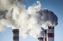 Ceny uprawnień do emisji CO2 spadły o 30 proc. wobec szczytu w lutym