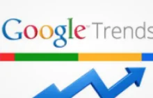 Trendy Google