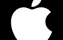 APEL do Apple w sprawie wojny w Ukrainie-pomóżcie rozpropagować!