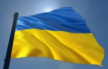 Ukraina w kryzysowej sytuacji - jak wspomóc ich za pomocą kryptowalut?