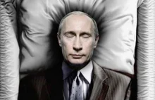 Zalejmy rosyjski Internet prawdą o rosyjskiej inwazji na Ukrainę.