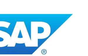 Czy warto uczyć się SAP-u