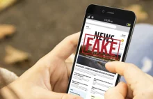 Uchodźcy w Przemyślu gwałcą kobiety to fake news ruskich trolli