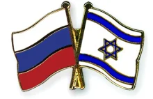 Izrael nie potępił Rosji za atak na Babi Jar gdzie wymordowano Żydów.