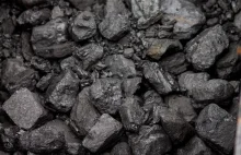 Górnicy ostro do premiera: import węgla to wstyd!