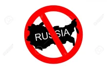 Wojskowa grupa na rosyjskim Facebooku wychwala działania Putina