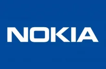 Nokia wstrzymuje dostawy sprzętu do rosyjskich operatorów telekomunikacyjnych.