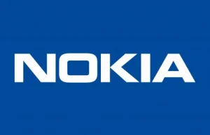 Nokia wstrzymuje dostawy sprzętu do rosyjskich operatorów telekomunikacyjnych.
