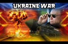 Welcome To Ukraine , Mister Putin!