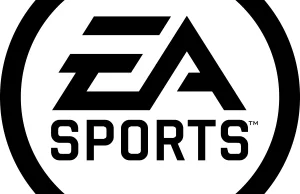 EA Sports usuwa Rosyjską reprezentację oraz kluby z Rosji ze swojej gry Fifa 22