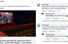 Roszczeniowi wyborcy PiS już zazdrośni o pomoc Ukraińcom