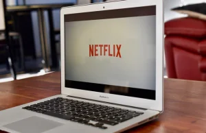 Netflix wstrzymuje wszystkie swoje projekty w Rosji