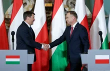Bochnia. Czy dni przyjaźni z Węgrami powinny się odbyć?