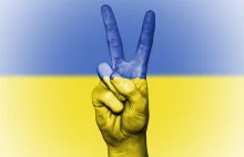 Misja Ukraina -Ми з вами! | Fundacja