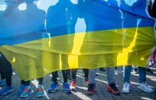 10 ważnych zwrotów po ukraińsku, które mogą ci się przydać w rozmowach z...
