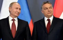 Nieoficjalnie: Polska próbuje przekonać Węgry, by uderzyć w Rosję. Bez skutku