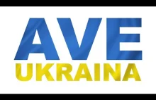 Szpilersi - Ave Ukraina!