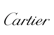Sklepy Cartier w Moskwie ponownie otwarte.