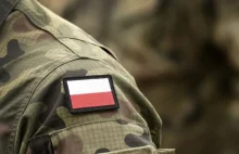 Wojsko w kontekście wydarzeń na Ukrainie: chrońmy dane, bądźmy świadomi zagrożeń