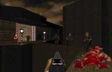 Doom 2 otrzymał nowy poziom po 28 latach!