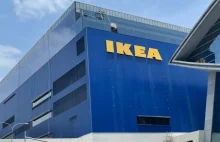IKEA wycofuje się z Rosji i Białorusi. Pracę straci ponad 15 tys. osób